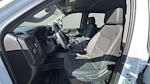 2026 Chevrolet Silverado 3500 Crew Cab RWD Bedrock Hauler Body for sale #9CC57943 - photo 18