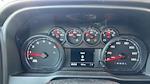2026 Chevrolet Silverado 3500 Crew Cab RWD Bedrock Hauler Body for sale #9CC57943 - photo 20
