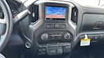 2026 Chevrolet Silverado 3500 Crew Cab RWD Bedrock Hauler Body for sale #9CC57943 - photo 21