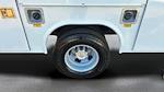 2026 Chevrolet Silverado 3500 Crew Cab 4WD Reading Service Truck for sale #9CC58097 - photo 21