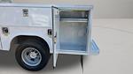 2026 Chevrolet Silverado 3500 Crew Cab 4WD Reading Service Truck for sale #9CC58097 - photo 22