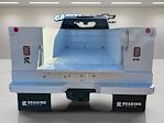 2026 Chevrolet Silverado 3500 Crew Cab 4WD Reading Service Truck for sale #9CC58097 - photo 23