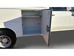 2026 Chevrolet Silverado 3500 Crew Cab 4WD Reading Service Truck for sale #9CC58097 - photo 26