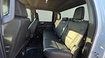 2026 Chevrolet Silverado 3500 Crew Cab 4WD Reading Service Truck for sale #9CC58097 - photo 27