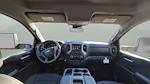 2026 Chevrolet Silverado 3500 Crew Cab 4WD Reading Service Truck for sale #9CC58097 - photo 28