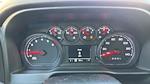 2026 Chevrolet Silverado 3500 Crew Cab 4WD Reading Service Truck for sale #9CC58097 - photo 5