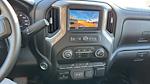 2026 Chevrolet Silverado 3500 Crew Cab 4WD Reading Service Truck for sale #9CC58097 - photo 7