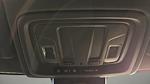 2026 Chevrolet Silverado 3500 Crew Cab 4WD Reading Service Truck for sale #9CC58097 - photo 8