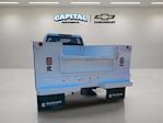 2026 Chevrolet Silverado 3500 Crew Cab 4WD Reading Service Truck for sale #9CC58097 - photo 4