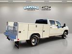 2026 Chevrolet Silverado 3500 Crew Cab 4WD Reading Service Truck for sale #9CC58097 - photo 9