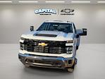2026 Chevrolet Silverado 3500 Crew Cab 4WD Reading Service Truck for sale #9CC58097 - photo 12