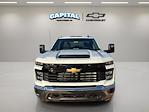 2026 Chevrolet Silverado 3500 Crew Cab 4WD Reading Service Truck for sale #9CC58097 - photo 13