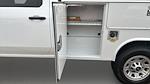 New 2026 Chevrolet Silverado 3500 Crew Cab Service Truck for sale #9CC58210 - photo 15