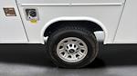 New 2026 Chevrolet Silverado 3500 Crew Cab Service Truck for sale #9CC58210 - photo 17