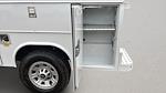 New 2026 Chevrolet Silverado 3500 Crew Cab Service Truck for sale #9CC58210 - photo 18