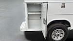 New 2026 Chevrolet Silverado 3500 Crew Cab Service Truck for sale #9CC58210 - photo 20