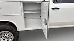 New 2026 Chevrolet Silverado 3500 Crew Cab Service Truck for sale #9CC58210 - photo 22