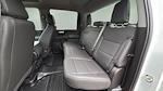 New 2026 Chevrolet Silverado 3500 Crew Cab Service Truck for sale #9CC58210 - photo 23