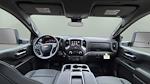 New 2026 Chevrolet Silverado 3500 Crew Cab Service Truck for sale #9CC58210 - photo 24