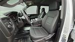 New 2026 Chevrolet Silverado 3500 Crew Cab Service Truck for sale #9CC58210 - photo 25
