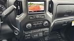 New 2026 Chevrolet Silverado 3500 Crew Cab Service Truck for sale #9CC58210 - photo 27