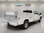 New 2026 Chevrolet Silverado 3500 Crew Cab Service Truck for sale #9CC58210 - photo 5