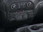 New 2026 Chevrolet Silverado 3500 Crew Cab Cab Chassis for sale #9CC58240 - photo 23