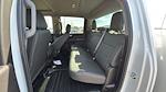 New 2026 Chevrolet Silverado 3500 Crew Cab Service Truck for sale #9CC58240 - photo 4