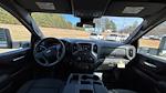 New 2026 Chevrolet Silverado 3500 Crew Cab Service Truck for sale #9CC58240 - photo 5