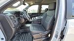 New 2026 Chevrolet Silverado 3500 Crew Cab Service Truck for sale #9CC58240 - photo 7