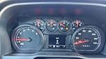 New 2026 Chevrolet Silverado 3500 Crew Cab Service Truck for sale #9CC58240 - photo 8