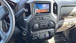 New 2026 Chevrolet Silverado 3500 Crew Cab Service Truck for sale #9CC58240 - photo 12