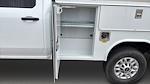 2026 Chevrolet Silverado 2500 Double Cab SRW RWD Reading Service Truck for sale #9CC58306 - photo 15