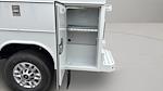 2026 Chevrolet Silverado 2500 Double Cab SRW RWD Reading Service Truck for sale #9CC58306 - photo 17