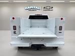 2026 Chevrolet Silverado 2500 Double Cab SRW RWD Reading Service Truck for sale #9CC58306 - photo 18