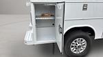 2026 Chevrolet Silverado 2500 Double Cab SRW RWD Reading Service Truck for sale #9CC58306 - photo 19