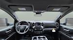 2026 Chevrolet Silverado 2500 Double Cab SRW RWD Reading Service Truck for sale #9CC58306 - photo 23