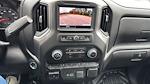 2026 Chevrolet Silverado 2500 Double Cab SRW RWD Reading Service Truck for sale #9CC58306 - photo 25