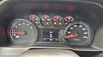 2026 Chevrolet Silverado 2500 Double Cab SRW RWD Reading Service Truck for sale #9CC58306 - photo 26