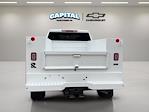 2026 Chevrolet Silverado 2500 Double Cab SRW RWD Reading Service Truck for sale #9CC58306 - photo 4