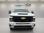 2026 Chevrolet Silverado 2500 Double Cab SRW RWD Reading Service Truck for sale #9CC58306 - photo 8