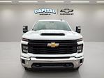 2026 Chevrolet Silverado 2500 Double Cab SRW RWD Reading Service Truck for sale #9CC58306 - photo 9