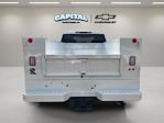 2026 Chevrolet Silverado 2500 Crew Cab SRW 4WD Reading Service Truck for sale #9CC58309 - photo 12