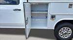 2026 Chevrolet Silverado 2500 Crew Cab SRW 4WD Reading Service Truck for sale #9CC58309 - photo 15