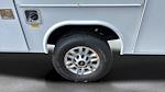 2026 Chevrolet Silverado 2500 Crew Cab SRW 4WD Reading Service Truck for sale #9CC58309 - photo 17