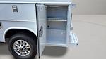 2026 Chevrolet Silverado 2500 Crew Cab SRW 4WD Reading Service Truck for sale #9CC58309 - photo 18