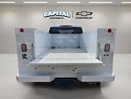 2026 Chevrolet Silverado 2500 Crew Cab SRW 4WD Reading Service Truck for sale #9CC58309 - photo 19