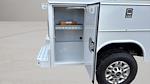 2026 Chevrolet Silverado 2500 Crew Cab SRW 4WD Reading Service Truck for sale #9CC58309 - photo 20