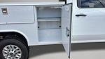 2026 Chevrolet Silverado 2500 Crew Cab SRW 4WD Reading Service Truck for sale #9CC58309 - photo 22