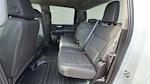 2026 Chevrolet Silverado 2500 Crew Cab SRW 4WD Reading Service Truck for sale #9CC58309 - photo 23
